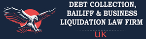Guildford Debt Collection, Bailiff & Business Liquidation Law Firm